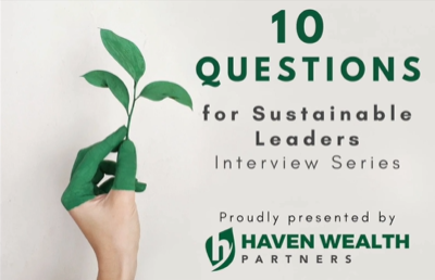 HavenWealth