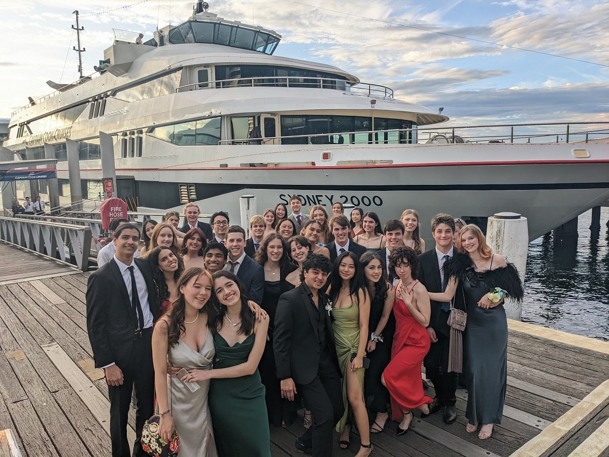 Westbourne College Formal 2022.jpg