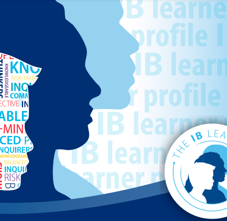 Westbourne IB Learner Profile