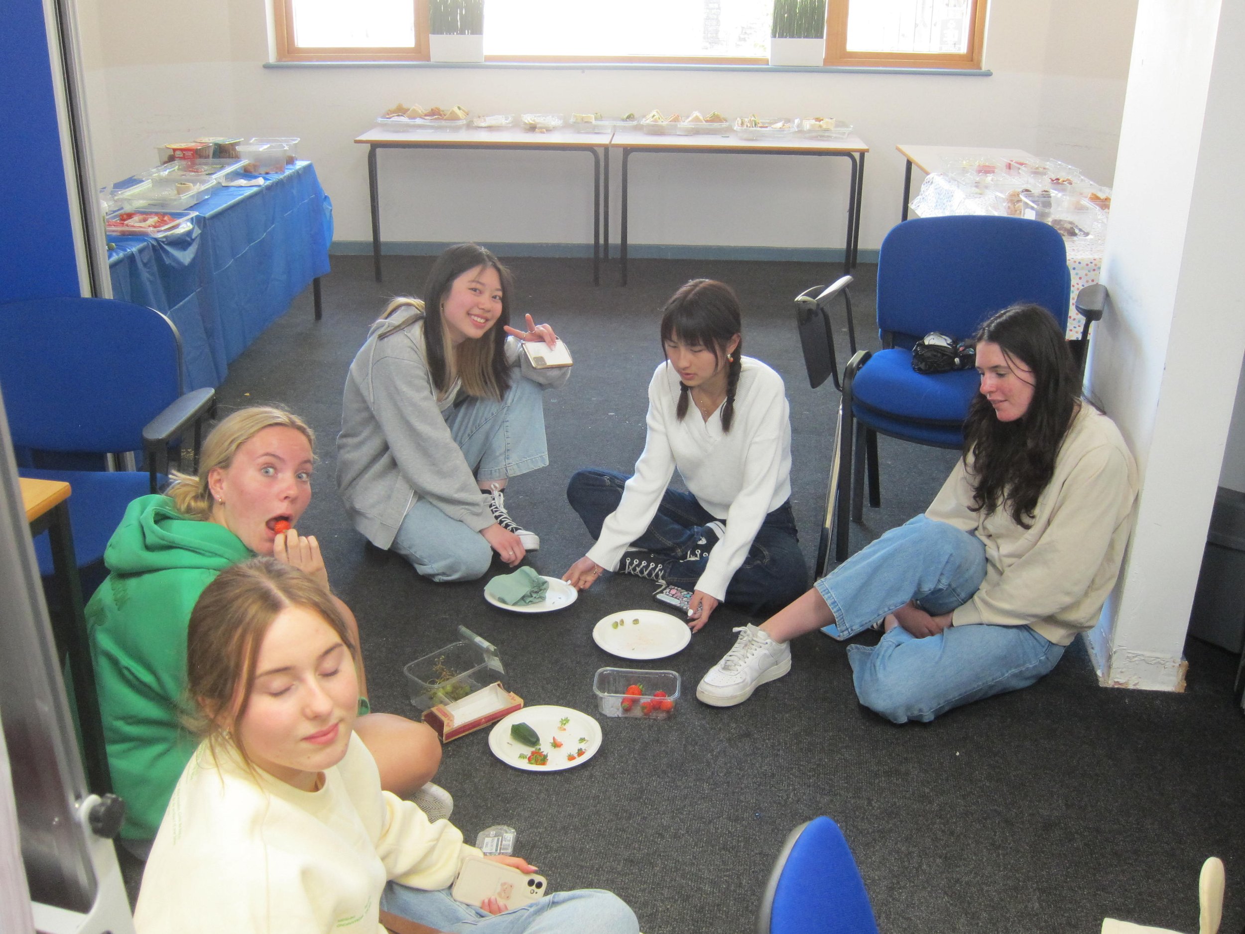 Westbourne UK excursion Saskia (12).jpg