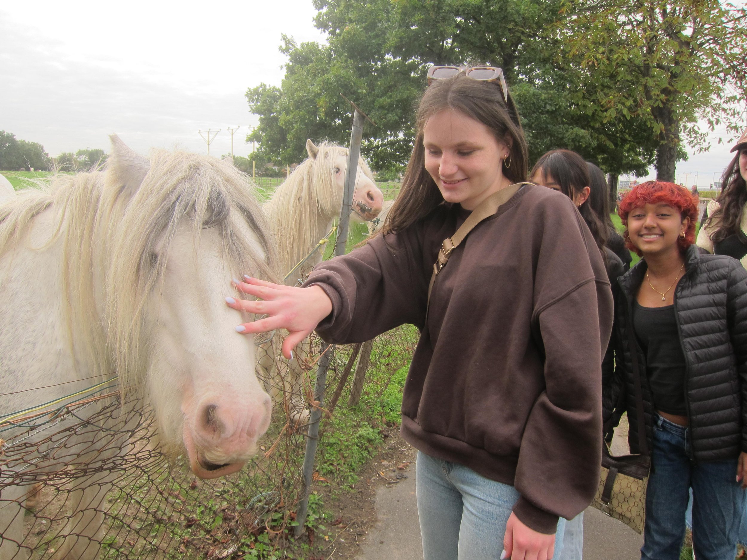 Westbourne UK excursion Saskia (19).jpg