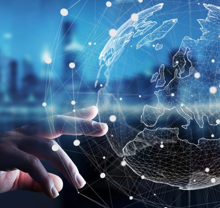 Westbourne wins Global EdTech Award 2023