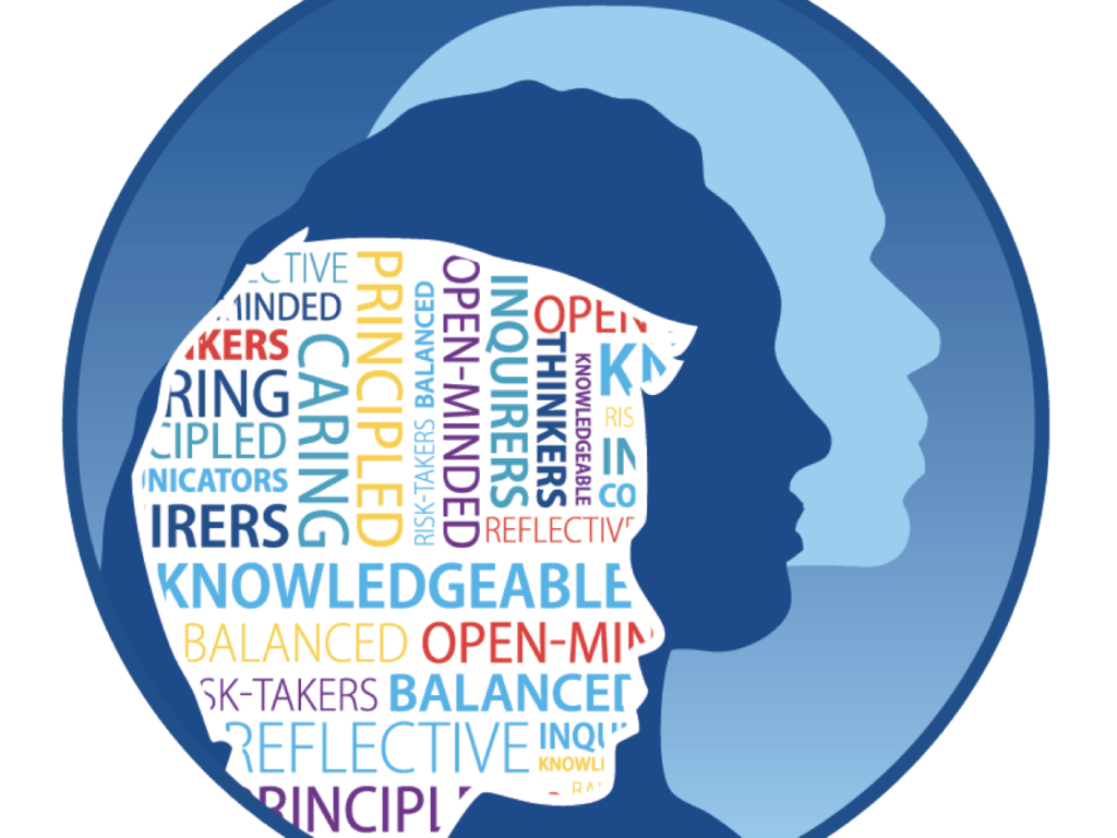IB Diploma Curriculum