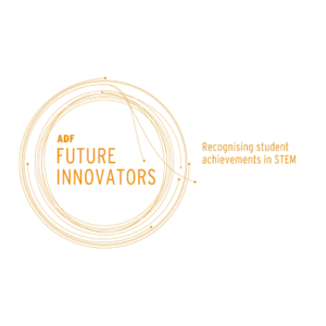 ADF Future Innovators program recognising student achievements in STEM