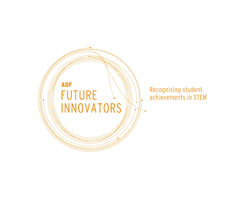 ADF Future Innovators program recognising student achievements in STEM